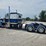 2000-peterbilt-379-image-15