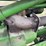 john-deere-a-image-20