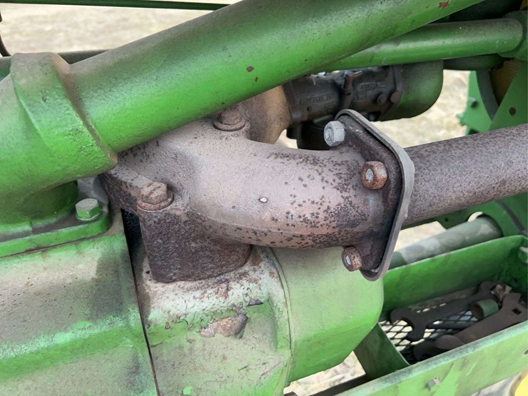 john-deere-a-image-20