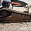 2015-bobcat-t750-image-8