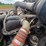 2011-kenworth-t700-image-41