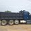2011-kenworth-t700-image-12