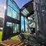 2015-caterpillar-521b-image-36