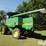 1999-john-deere-9610-image-7