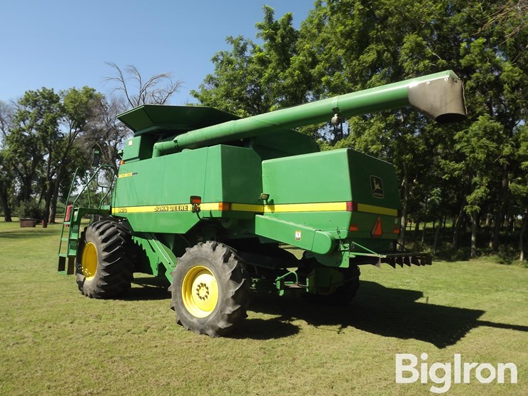 1999-john-deere-9610-image-7