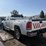 2012-gmc-sierra-2500-image-4
