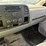 2012-gmc-sierra-2500-image-20