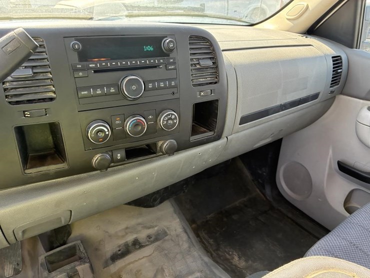 2012-gmc-sierra-2500-image-20