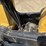 2021-caterpillar-308cr-image-14