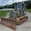 1991-deere-550g-image-1