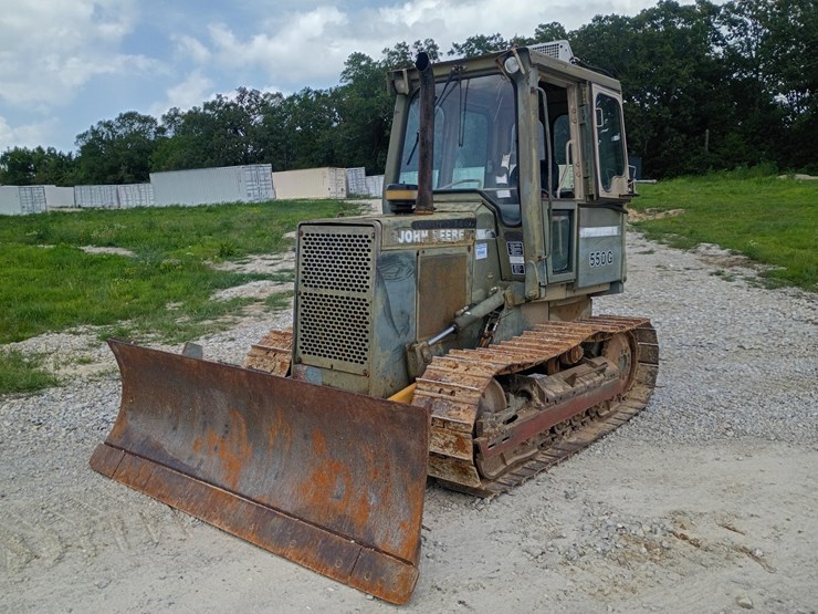 1991-deere-550g-image-1