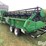 2011-john-deere-630f-image-5
