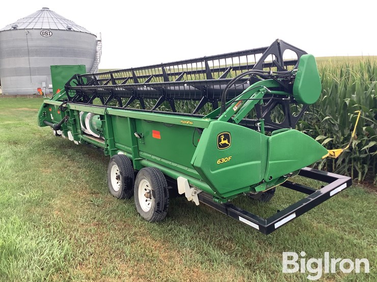 2011-john-deere-630f-image-5