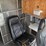 2002-workhorse-p42-image-20