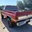 1986-chevrolet-k10-image-6