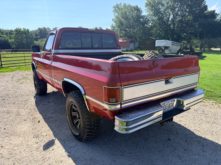 1986-chevrolet-k10-image-6