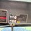 1993-mack-dm690s-image-129