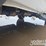 2011-ford-f250sd-image-9