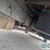 2016-ford-f550-image-22