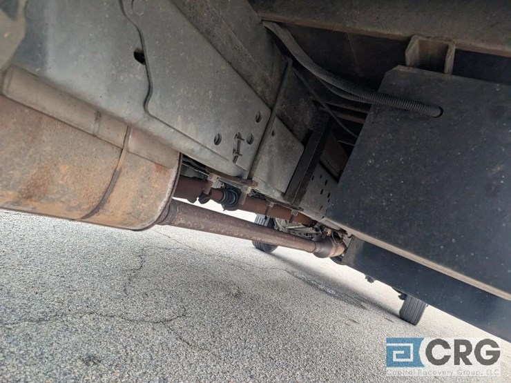 2016-ford-f550-image-22