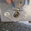 2005-ford-e450-image-116