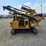 2022-vermeer-pd5r-image-11