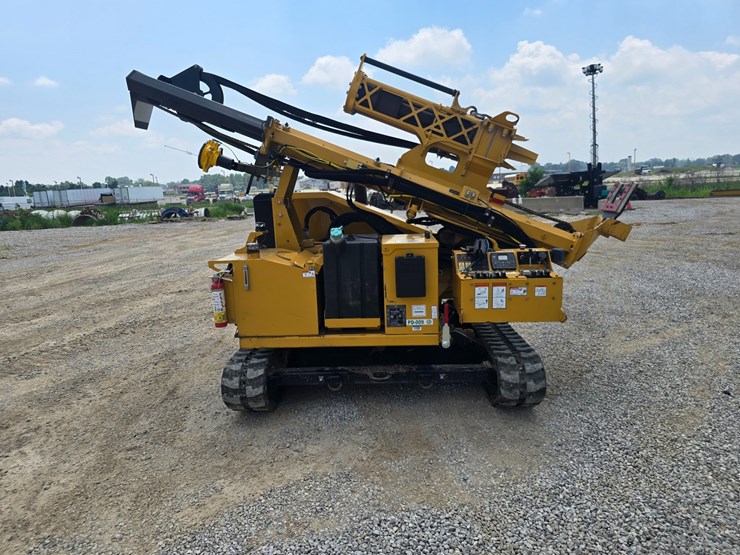 2022-vermeer-pd5r-image-11
