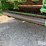 2021-john-deere-560r-image-20