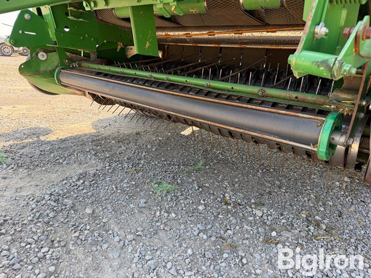 2021-john-deere-560r-image-20