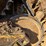 2002-caterpillar-d6r-image-60
