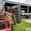 case-ih-496-image-14
