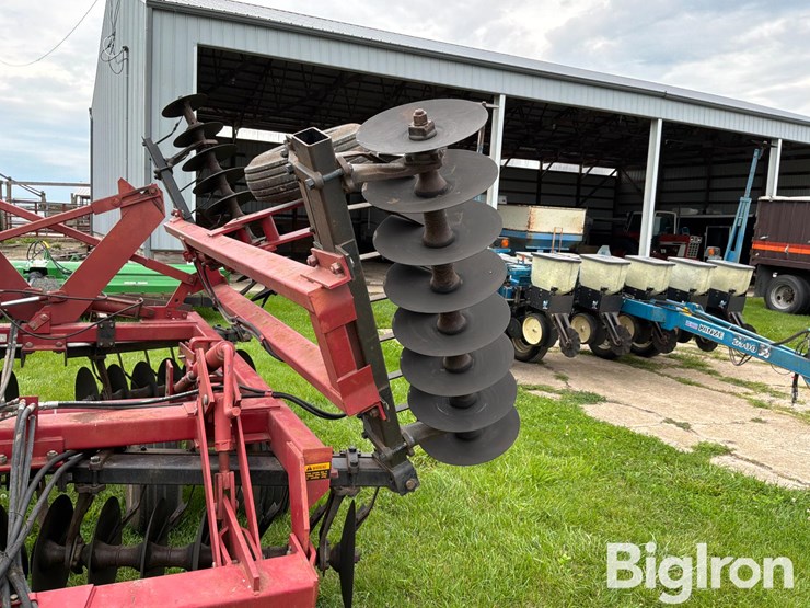 case-ih-496-image-14