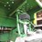2013-john-deere-4830-image-9