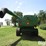 2013-john-deere-s670-image-6