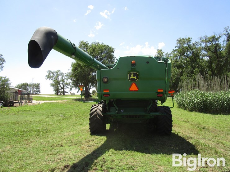 2013-john-deere-s670-image-6