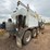 2014-western-star-4900-image-7
