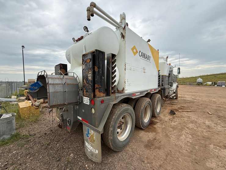 2014-western-star-4900-image-7