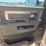 2014-ram-2500-slt-image-13