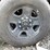 2023-dodge-ram-2500-image-9