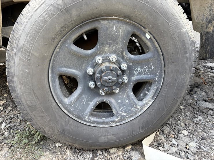 2023-dodge-ram-2500-image-9