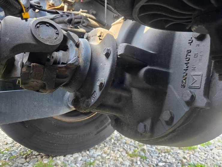 2019-kenworth-t880-image-90