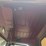 1997-peterbilt-379-image-38