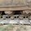 1983-caterpillar-973-image-110