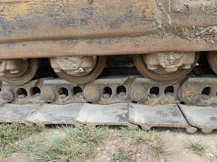 1983-caterpillar-973-image-110