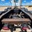 1994-cummins-m11-image-19