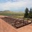bale-rack-image-1