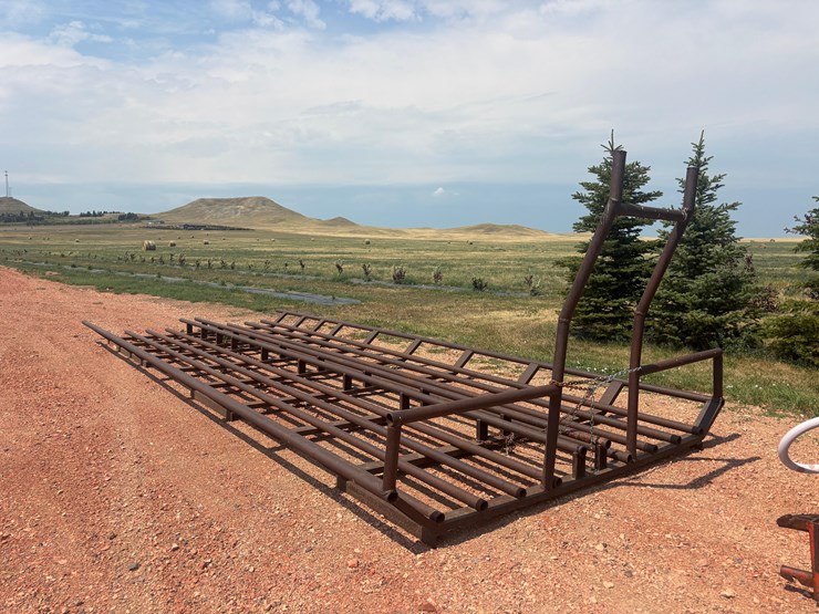 bale-rack-image-1