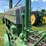 john-deere-model-b-image-16