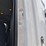 2011-freightliner-m2-stakebed-truck-image-21