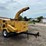 2013-vermeer-bc1000xl-image-2